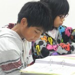 DSCF0739