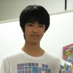 DSCF0740