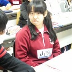 DSCF0773