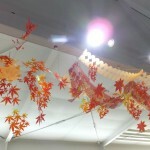 DSCF0780