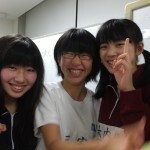 DSCF0795