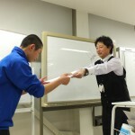 DSCF0803