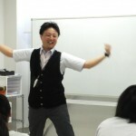 DSCF0805