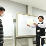DSCF0810