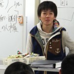 DSCF0823