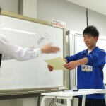 DSCF0824