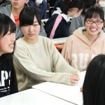 DSCF0826