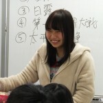 DSCF0829