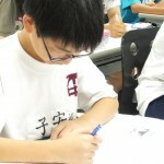DSCF0839-1