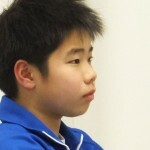 DSCF0844-1