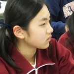DSCF0847
