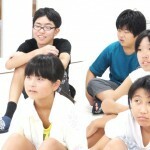 DSCF0854