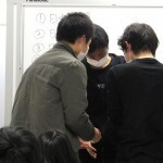 DSCF0856