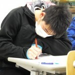DSCF0863