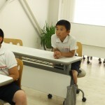 DSCF0866