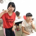 DSCF0896