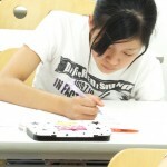 DSCF0905