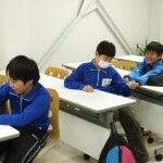 DSCF0908