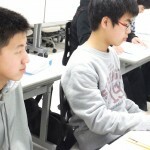 DSCF0912
