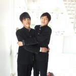 DSCF0924