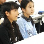 DSCF0925