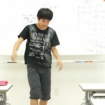 DSCF0926