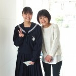 DSCF0927