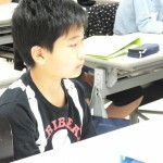 DSCF0929