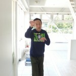 DSCF0930
