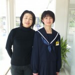 DSCF0935