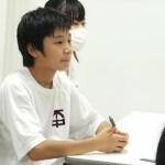 DSCF0938