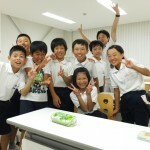 DSCF0943