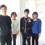 DSCF0954
