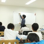 DSCF0956