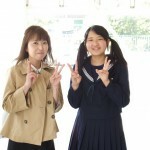 DSCF0960