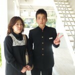 DSCF0974