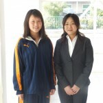 DSCF0977