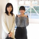 DSCF0989
