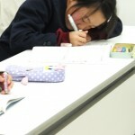 DSCF0993