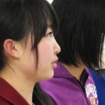 DSCF0995-1
