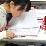 DSCF1011-1