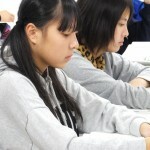 DSCF1022-1