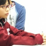 DSCF1023-1