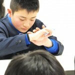 DSCF1036