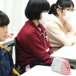 DSCF1047