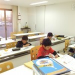 DSCF1056
