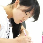 DSCF1071