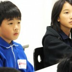 DSCF1083