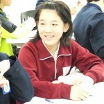 DSCF1092