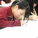 DSCF1107-1